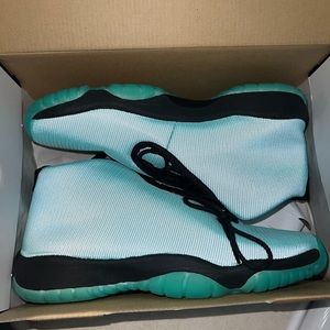 Jordan Future GG